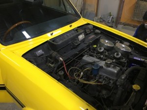 pr91ohv2