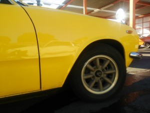 prwe6