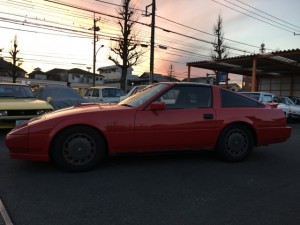 z2