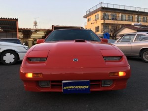 z3