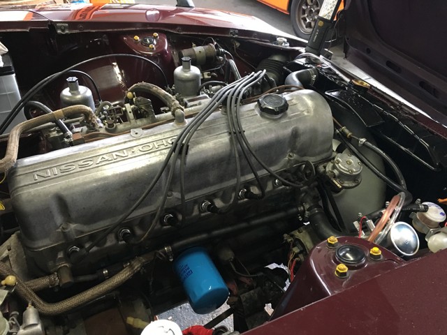 240Z2
