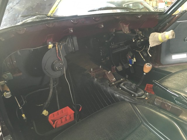 240Z3