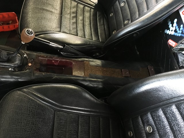 240Z4