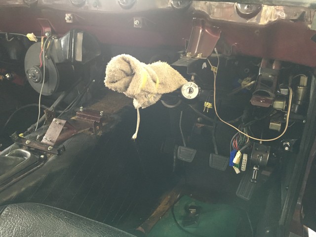 240Z5