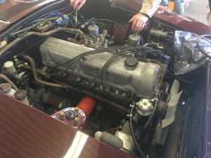 240ZL1