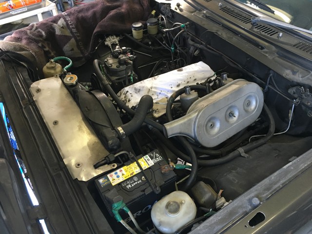 pa95head1