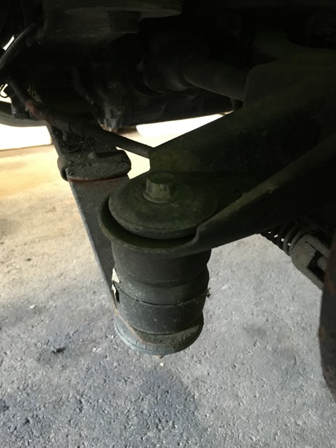 reaf_bolt1