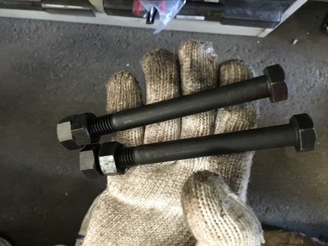 reaf_bolt3