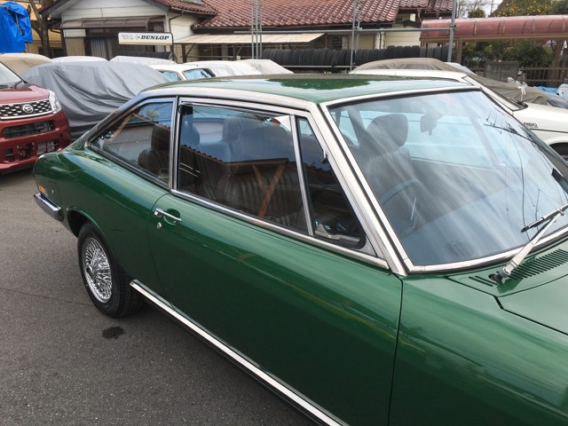 xt5