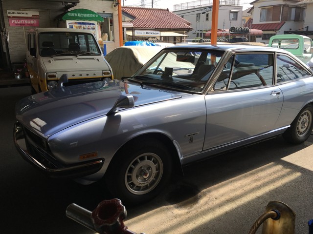 117blue2