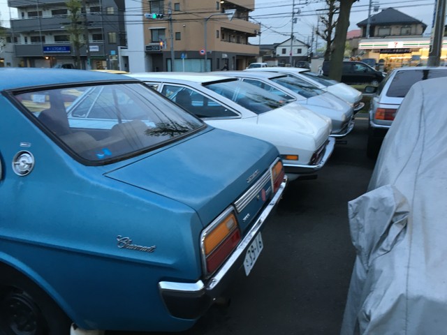 117shiri10