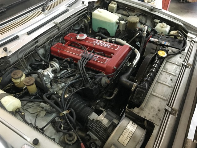 96xg2