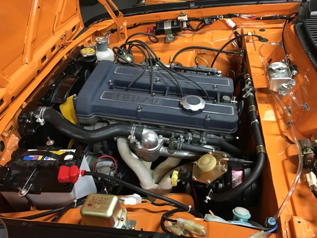 PR91Wengine1