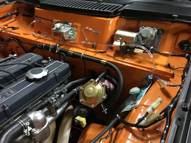 PR91Wengine2