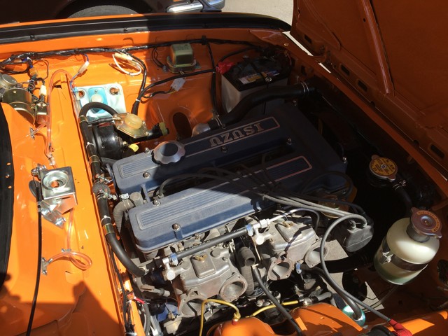 PR91Wengine3