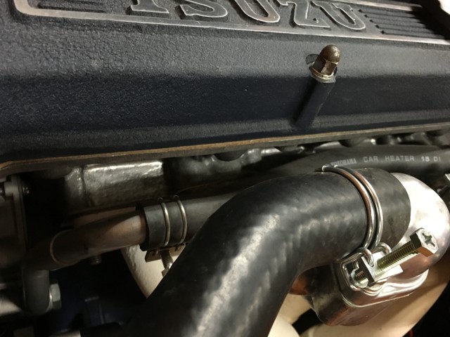 PR91Wengine4