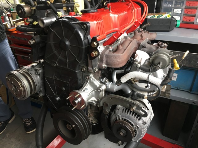 jr4zc12