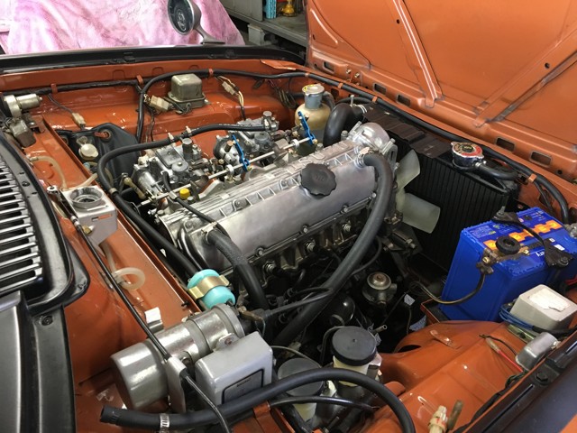ohc-1