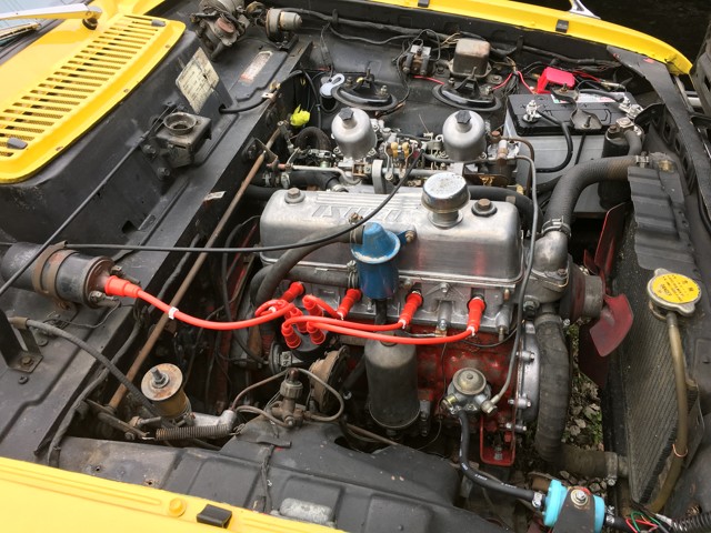 ohv-1