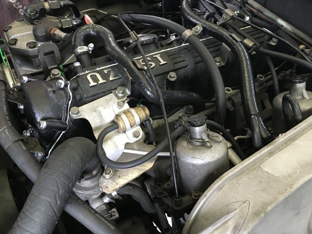 pa95_head2