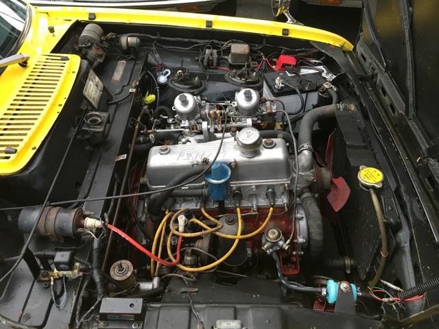 pr91mente6