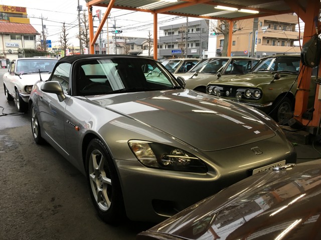s2000_1