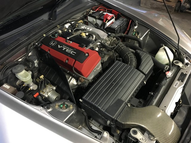 s2000_2