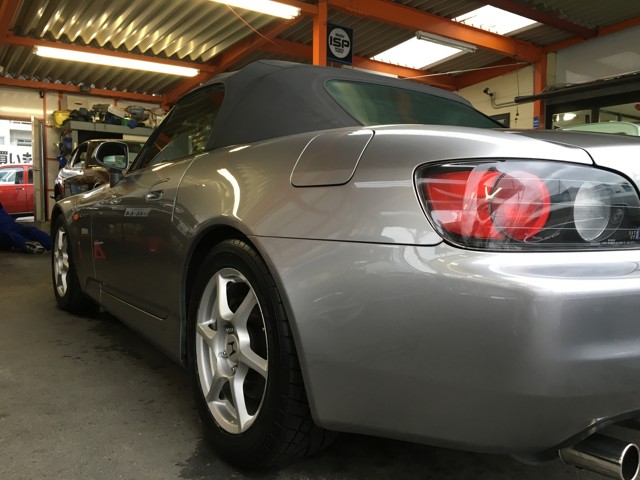 s2000_4