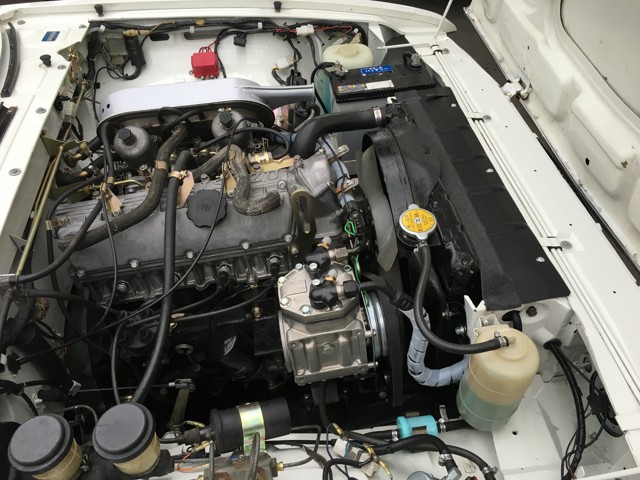 s2000_7