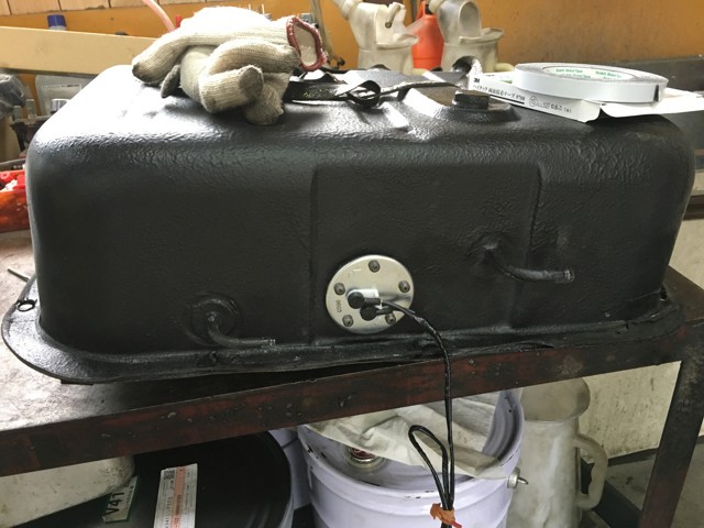 tank1b