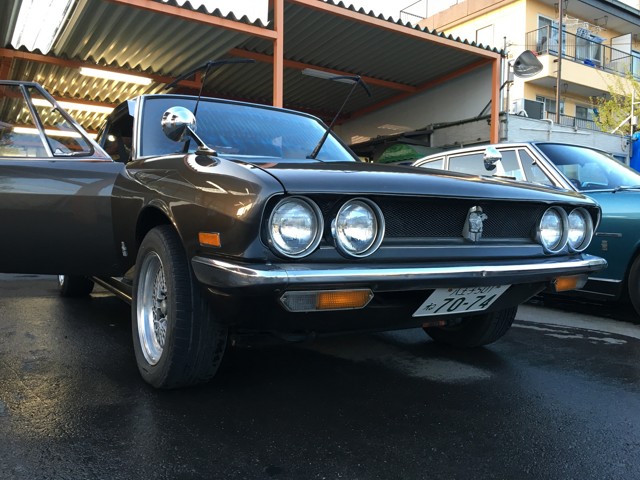 xcgm2