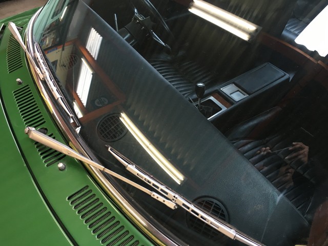 ｇ＿ｘｔ4