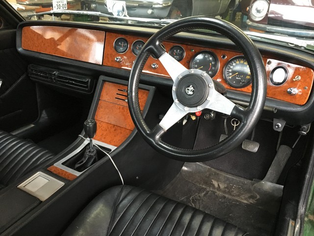 ｇ＿ｘｔ6
