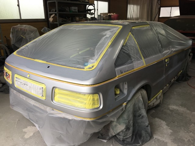 130xe1