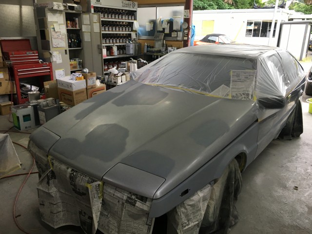 130xe2