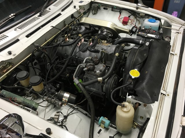 50xc2
