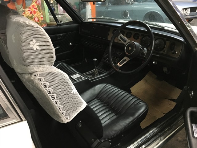 50xc3