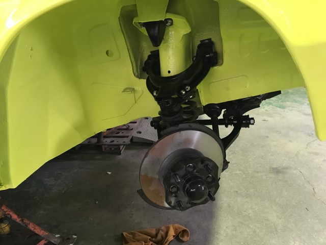 fudougt4