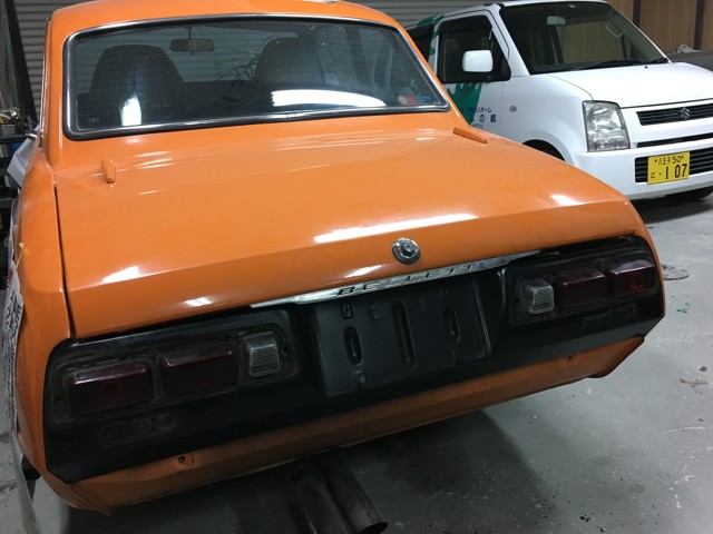gtr3