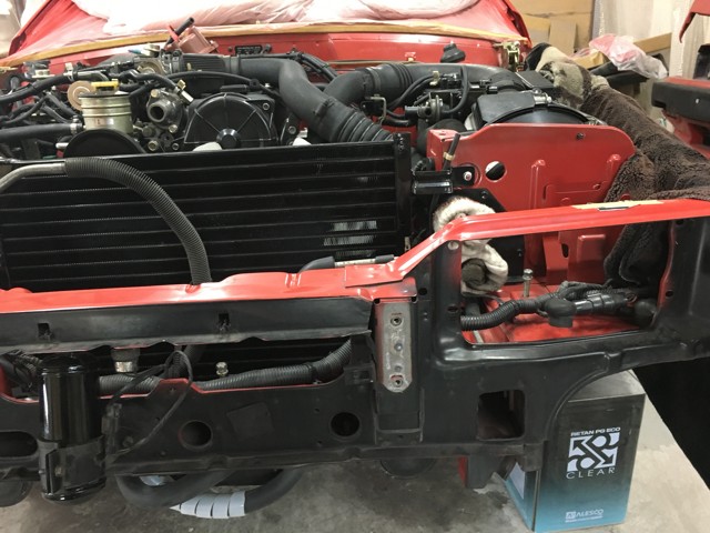 jr120restre3