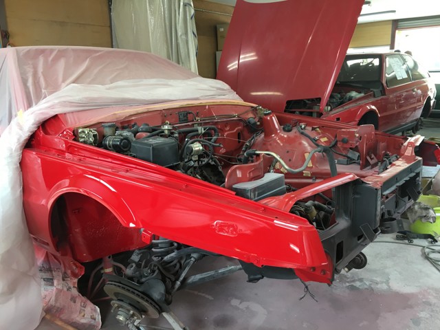 jr120restre3
