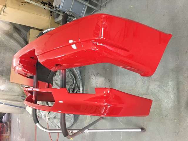 jr120restre5