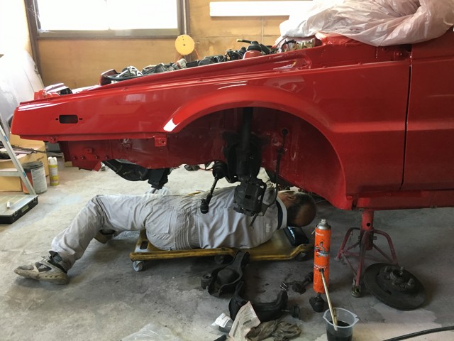 jr120restre7