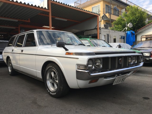 kujirawagon1