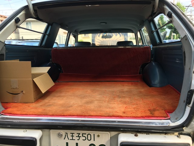 kujirawagon14