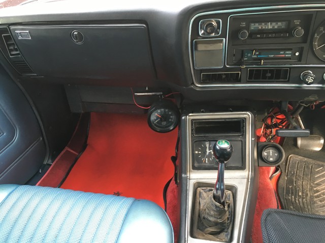 kujirawagon9