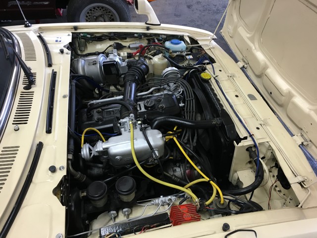 pa95b15