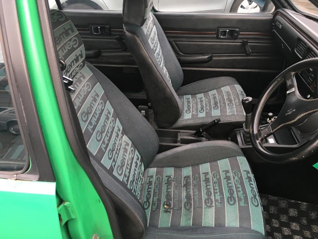 pf60zzl15