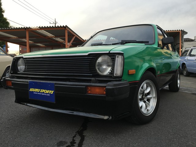 pf60zzl2