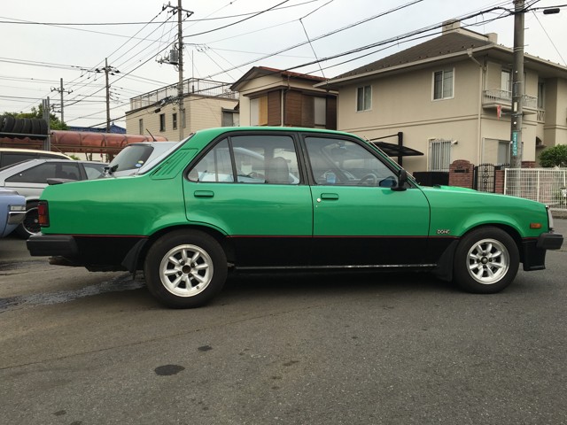pf60zzl6